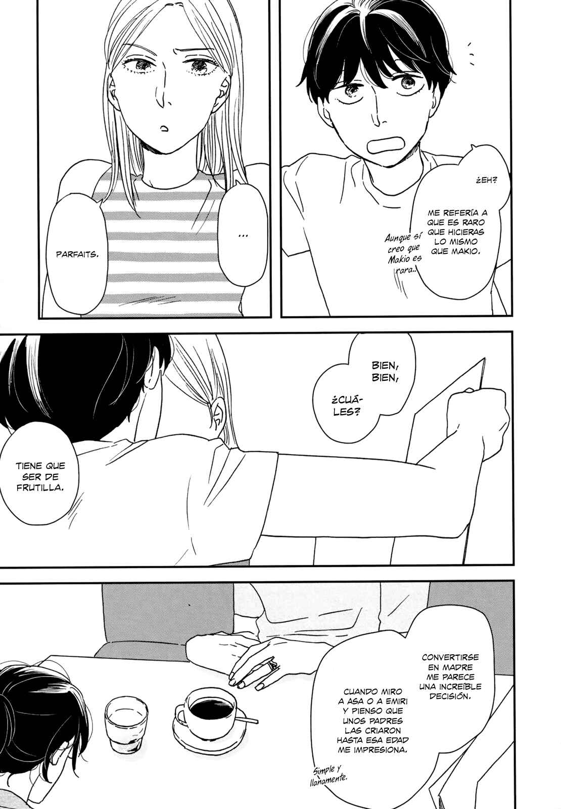 Chapter 21 - Page 27