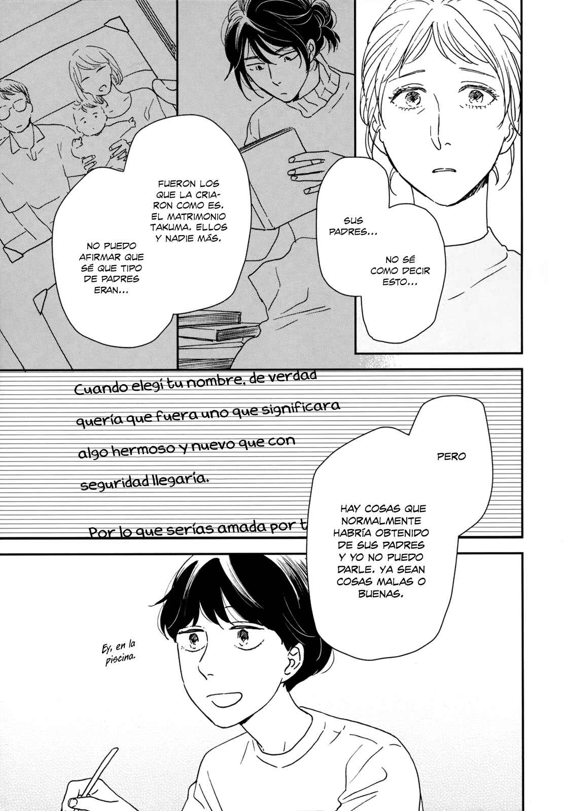 Chapter 21 - Page 29