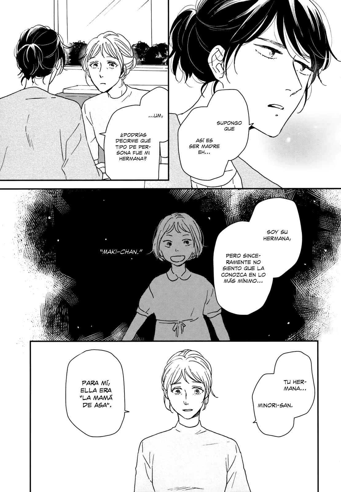 Chapter 21 - Page 35