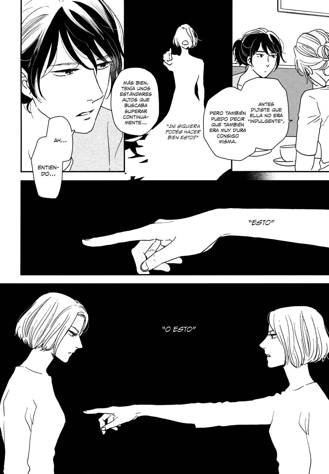 Chapter 21 - Page 36