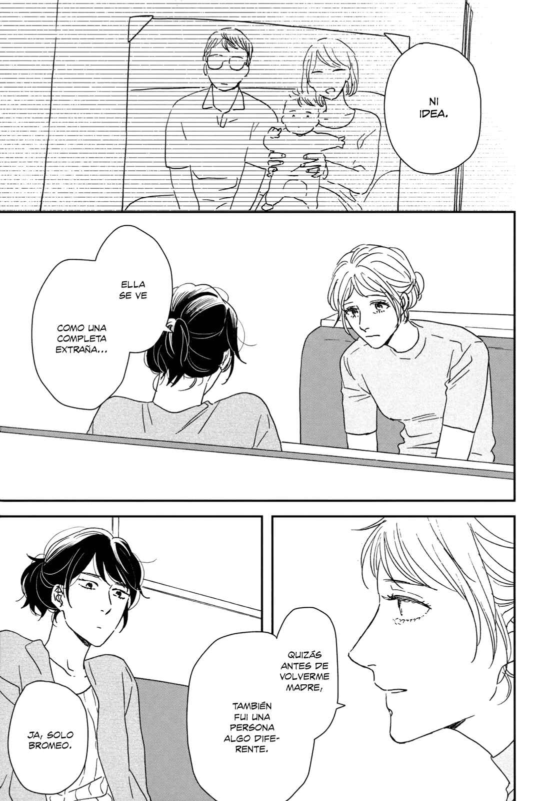 Chapter 21 - Page 39