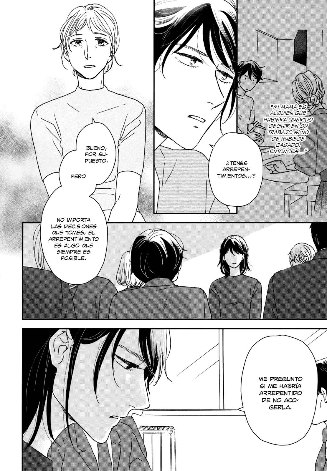 Chapter 21 - Page 40