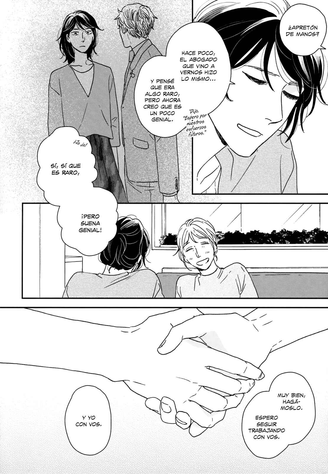 Chapter 21 - Page 42