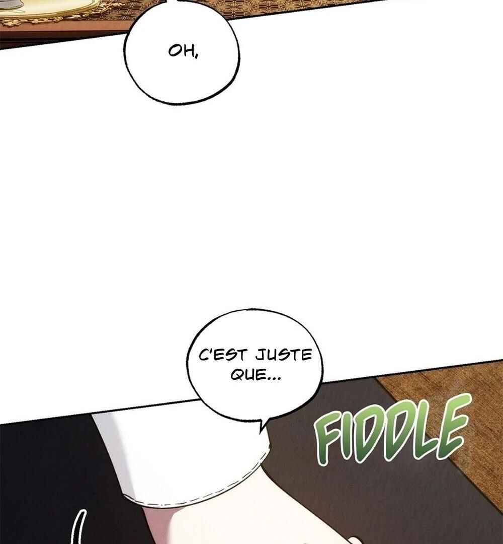 Chapter 25 - Page 122