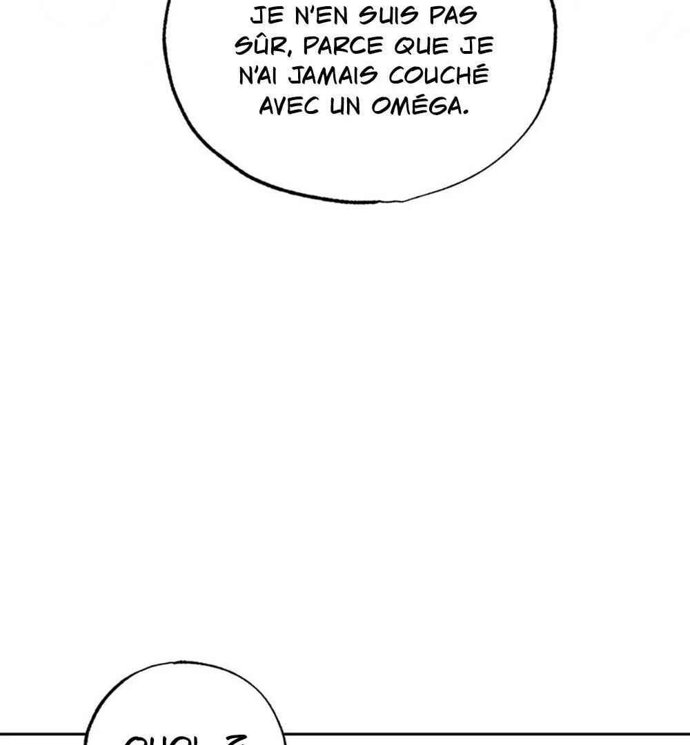 Chapter 25 - Page 21