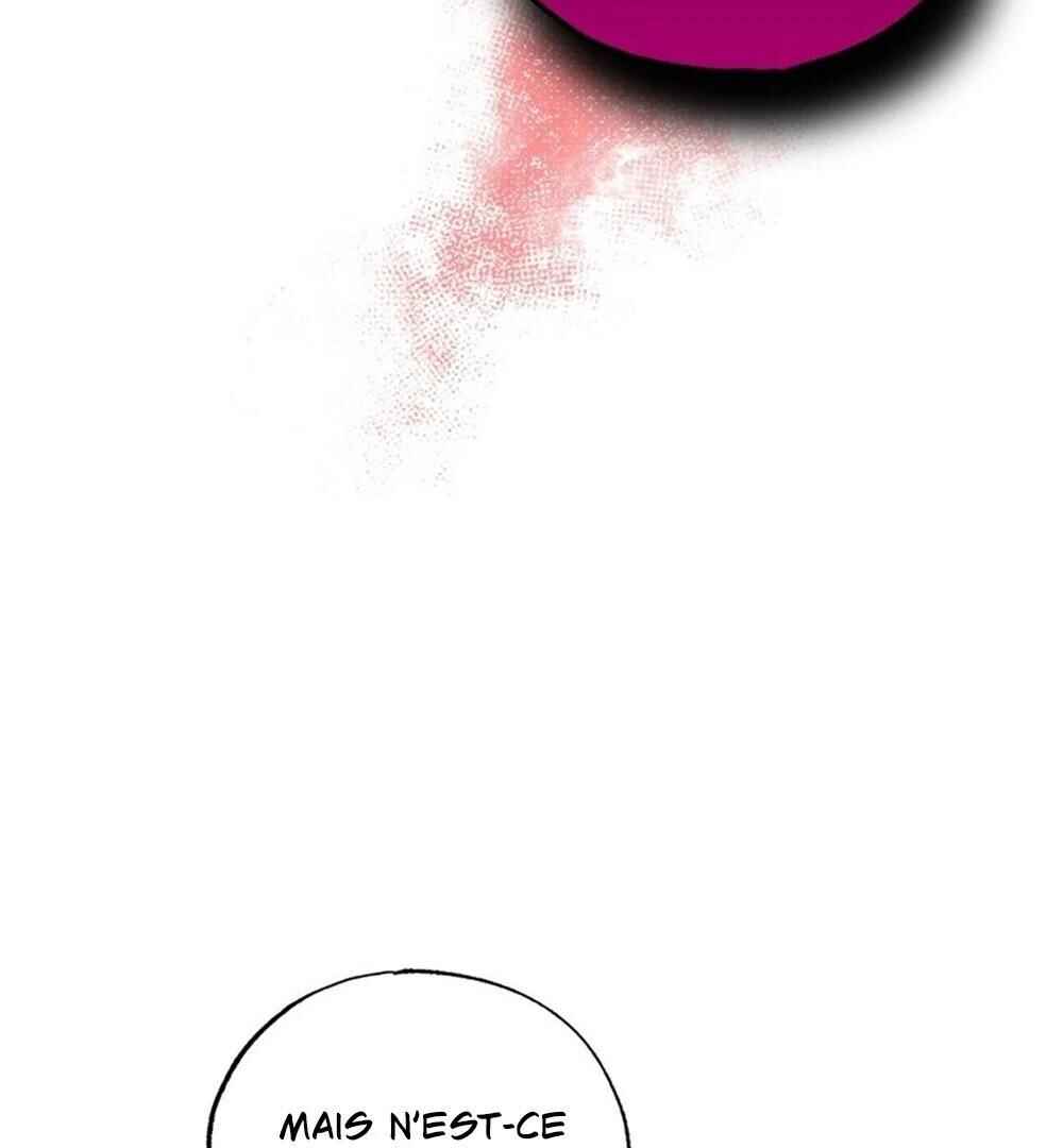 Chapter 25 - Page 28