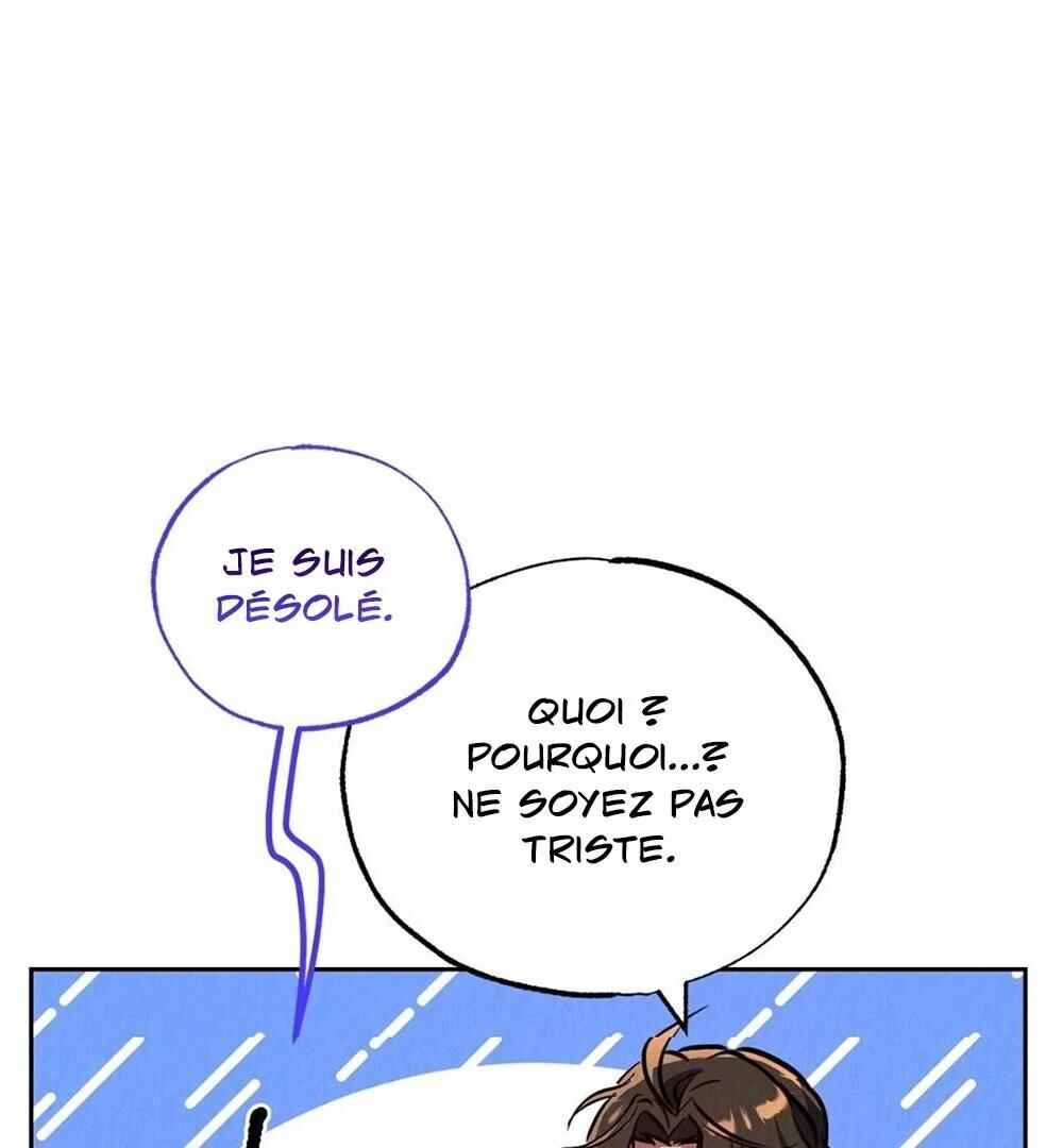 Chapter 25 - Page 42