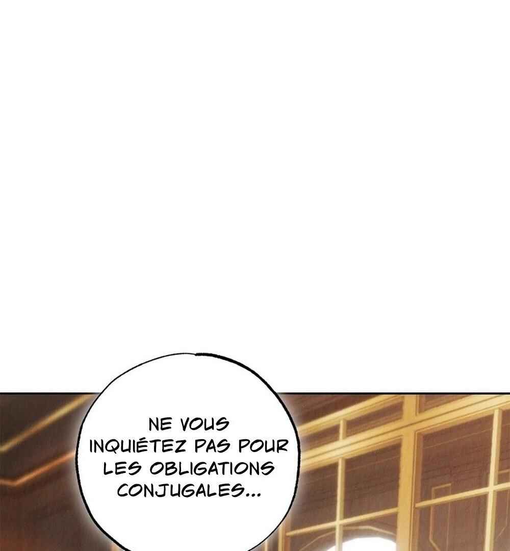 Chapter 25 - Page 55