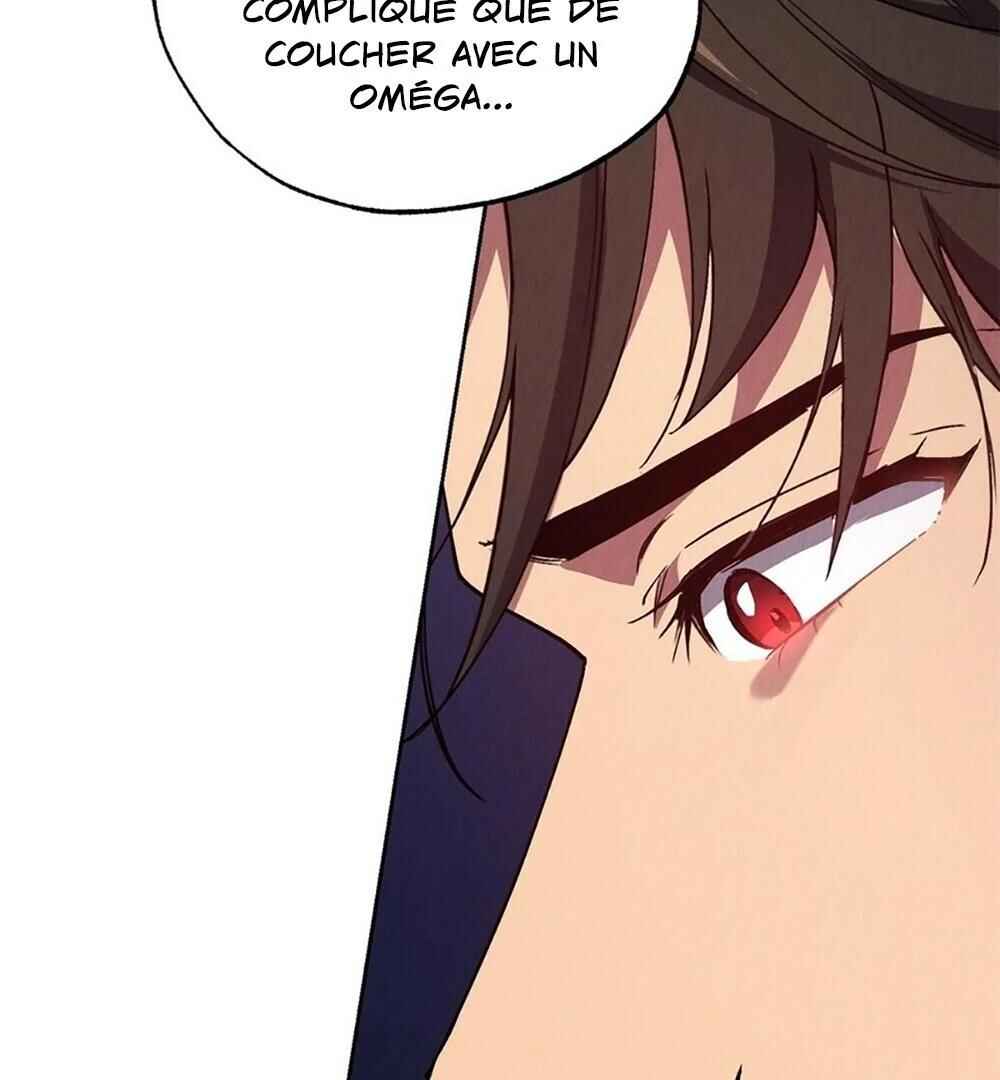 Chapter 25 - Page 64