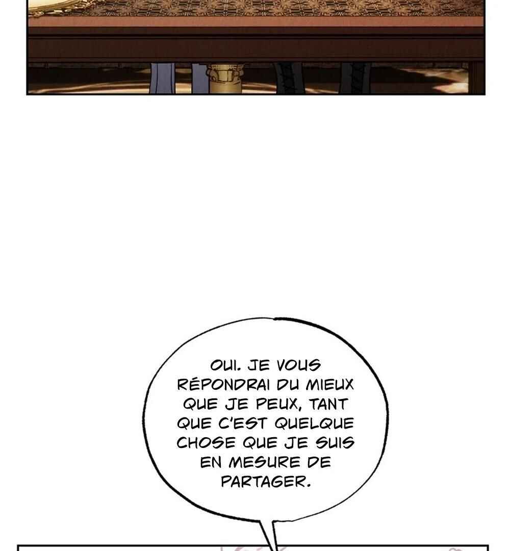 Chapter 25 - Page 9