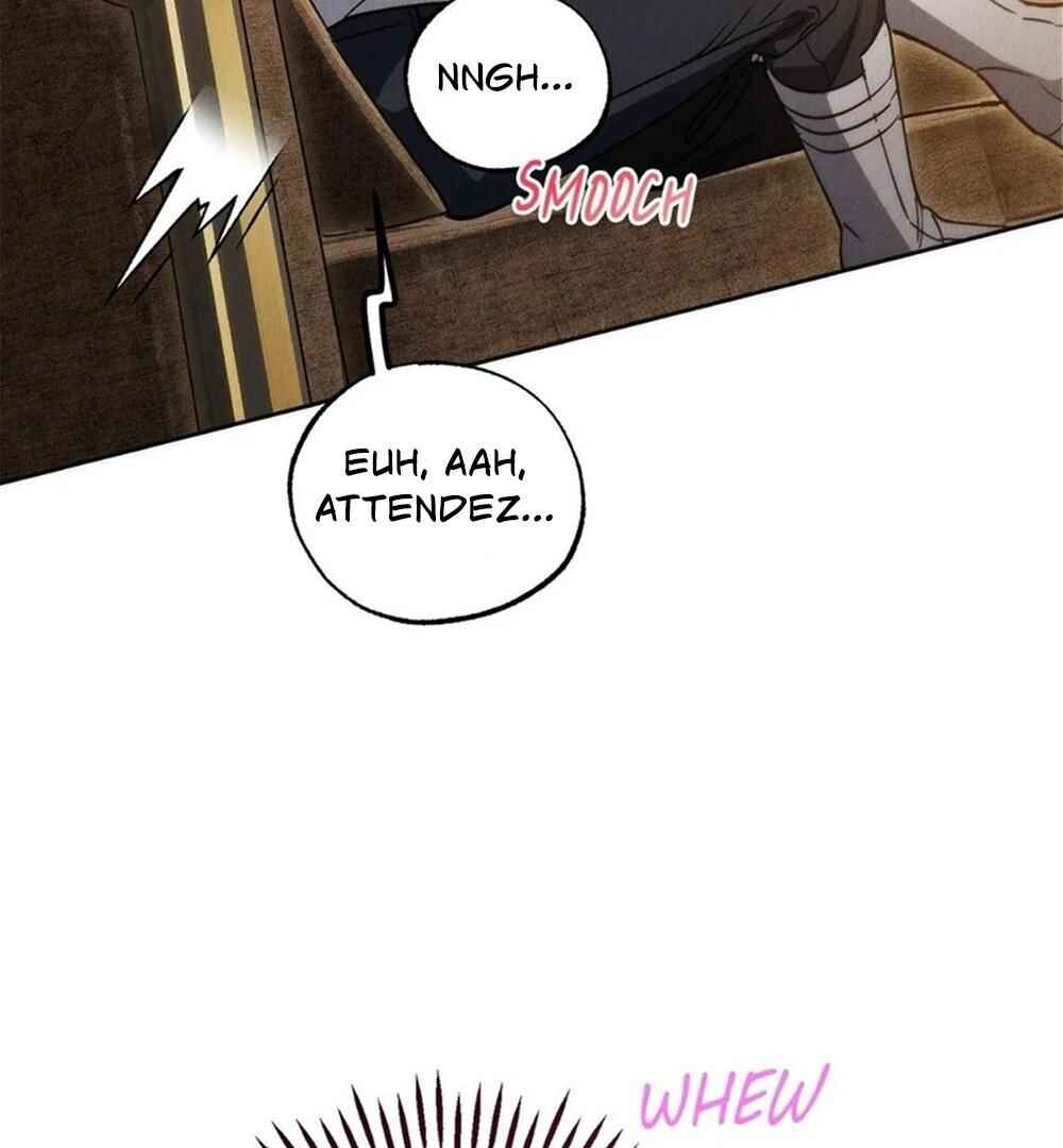 Chapter 25 - Page 96