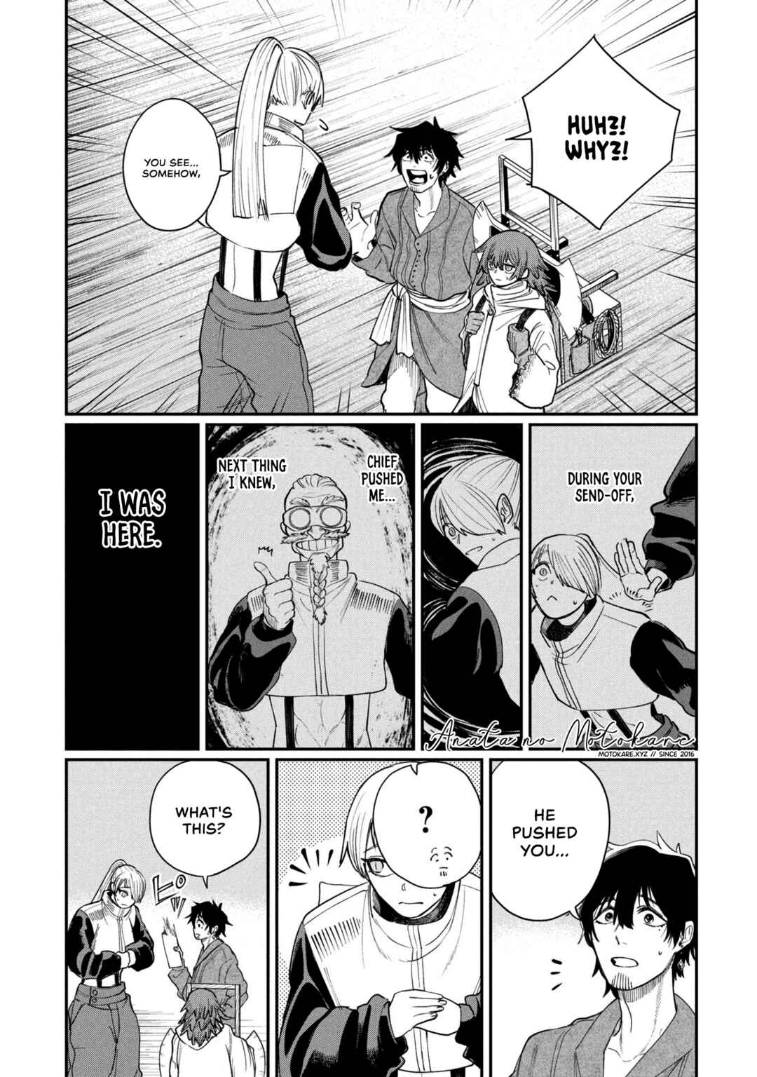 Chapter 7 - Page 1