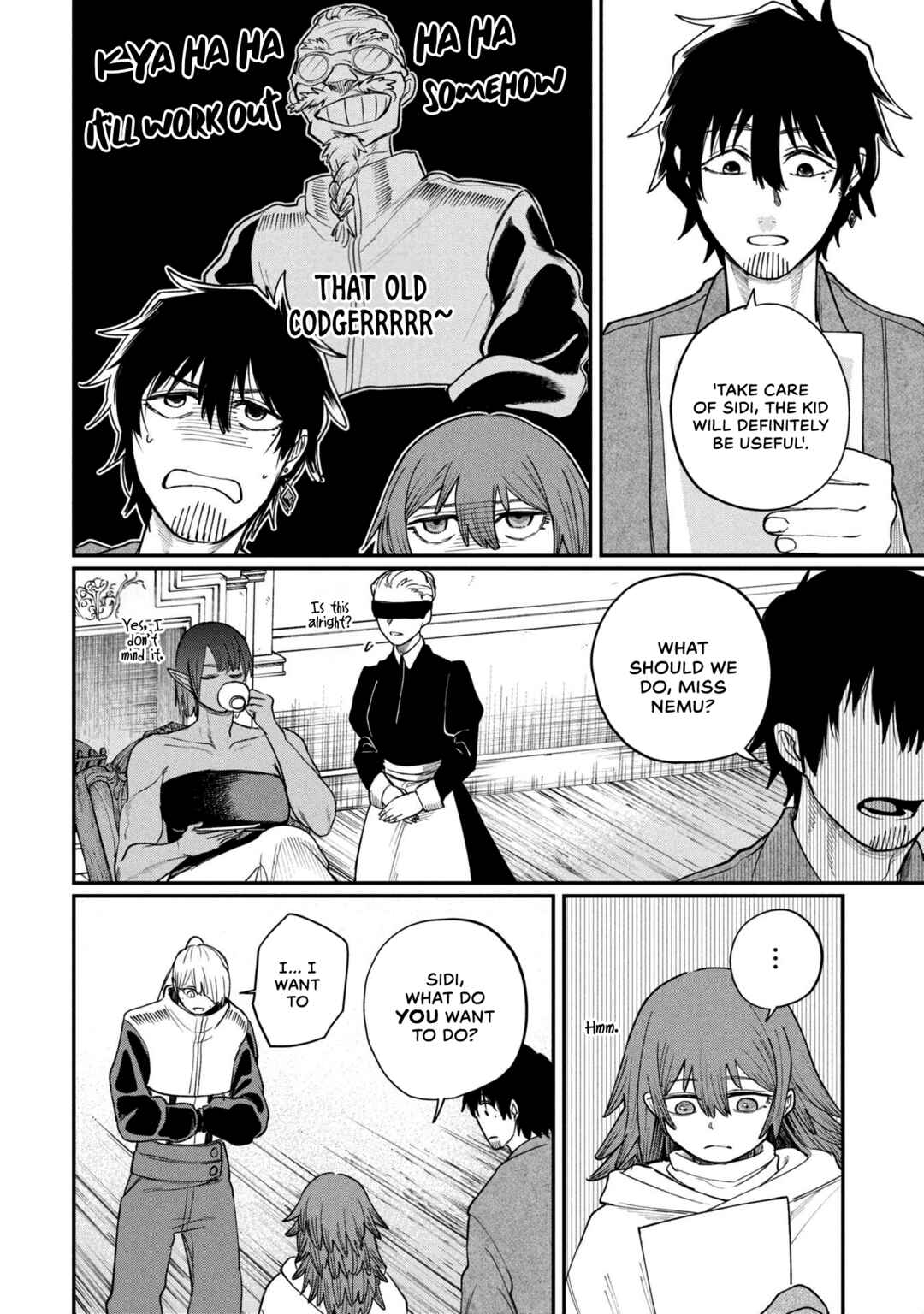 Chapter 7 - Page 2