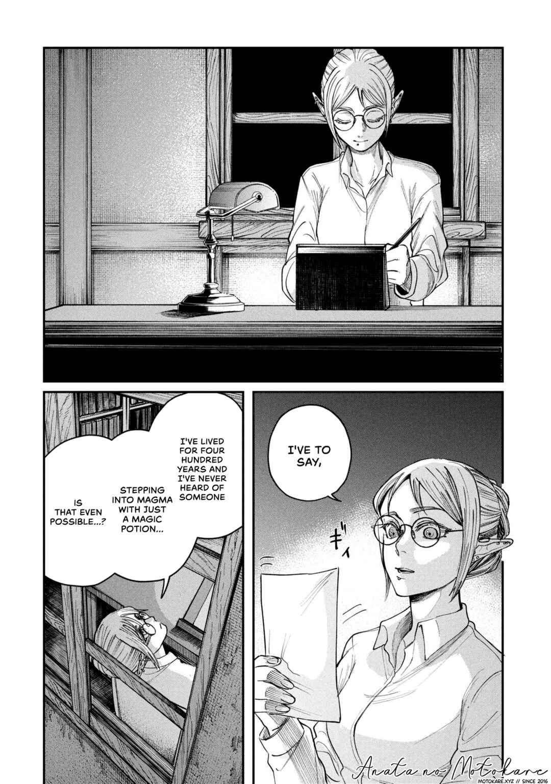 Chapter 7 - Page 30