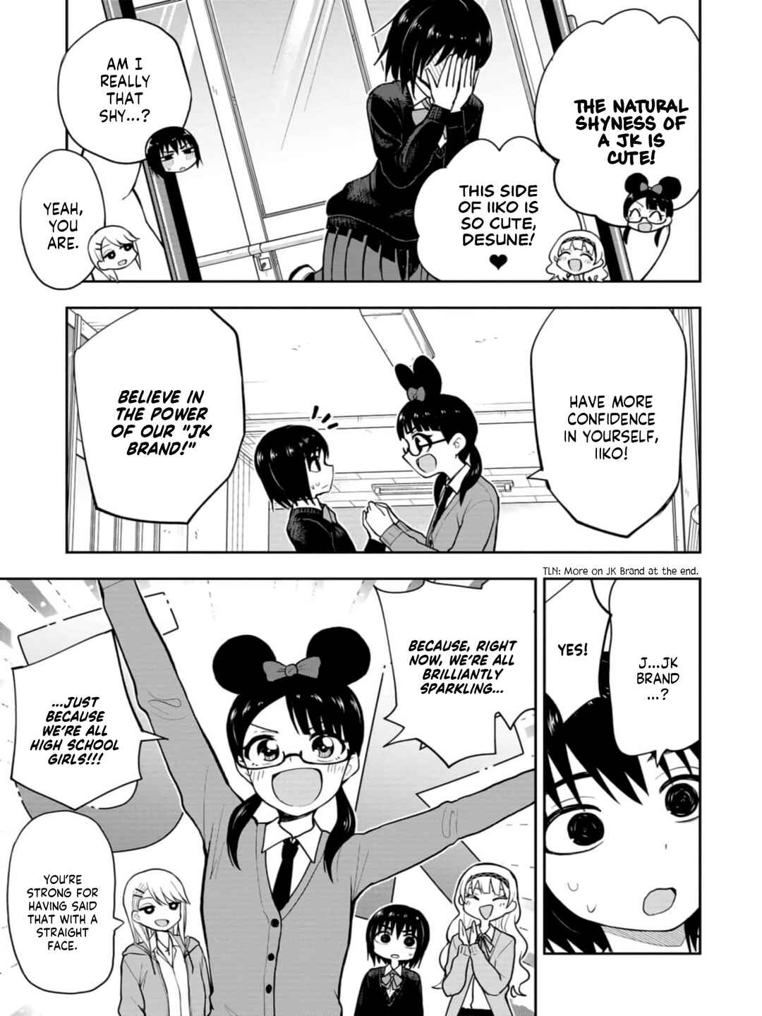Chapter 33 - Page 5