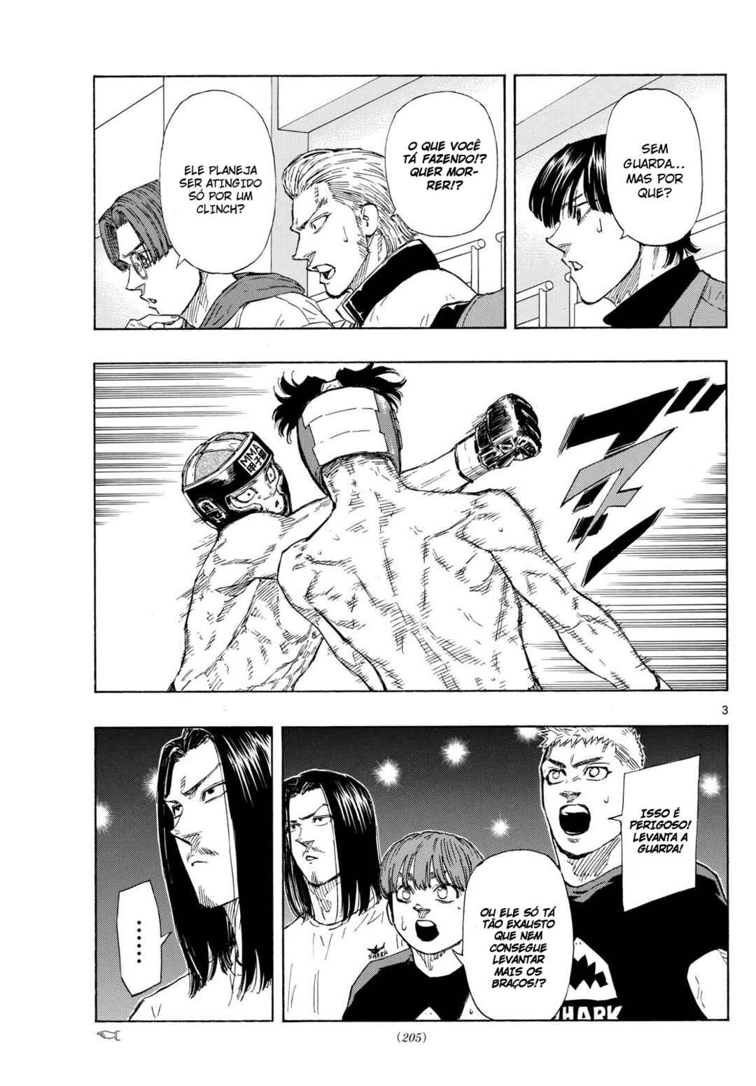 Chapter 78 - Page 4