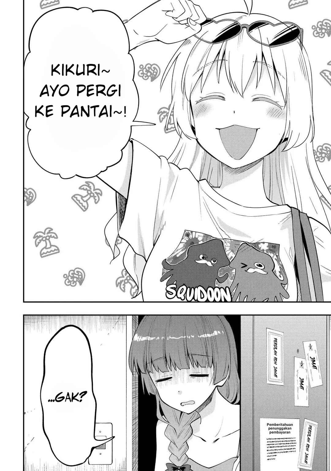 Chapter 6 - Page 2
