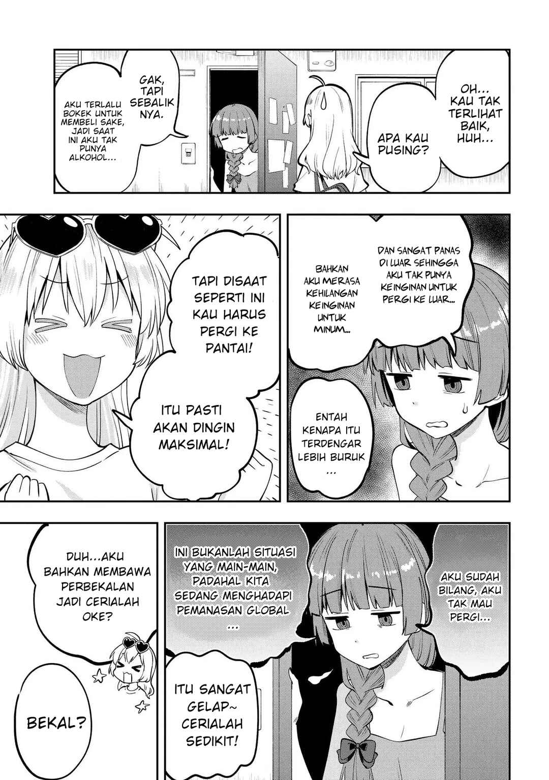 Chapter 6 - Page 3