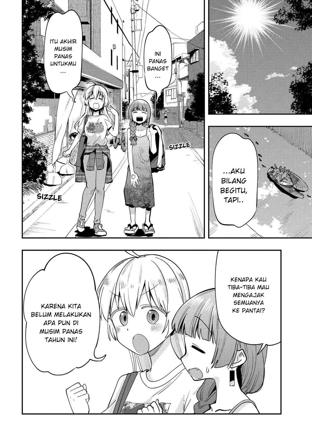 Chapter 6 - Page 6