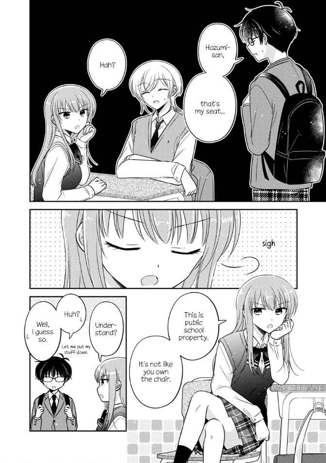 Chapter 34 - Page 2