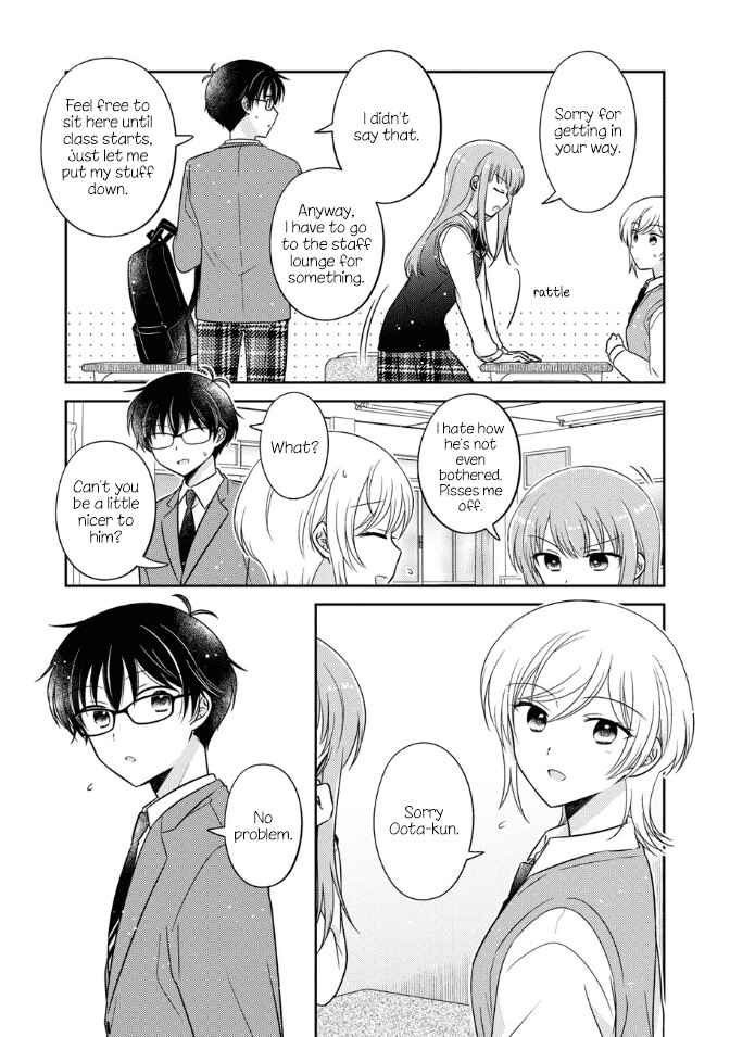 Chapter 34 - Page 3