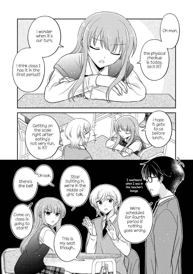 Chapter 34 - Page 5