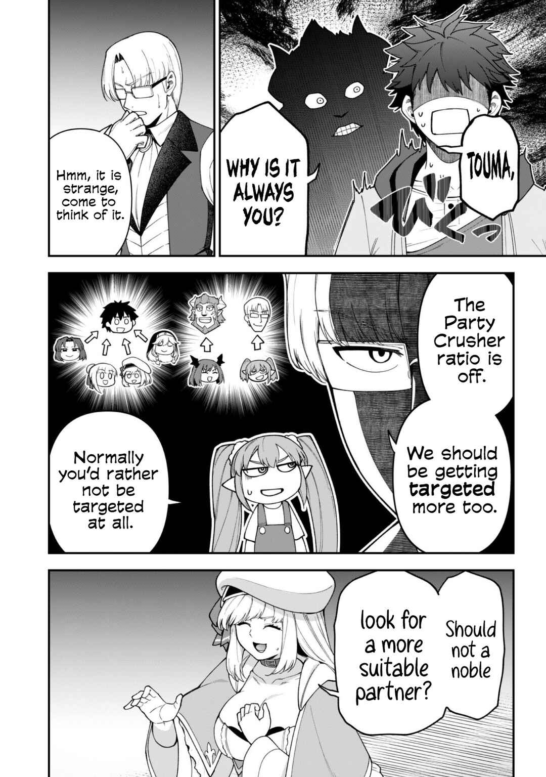 Chapter 41 - Page 24