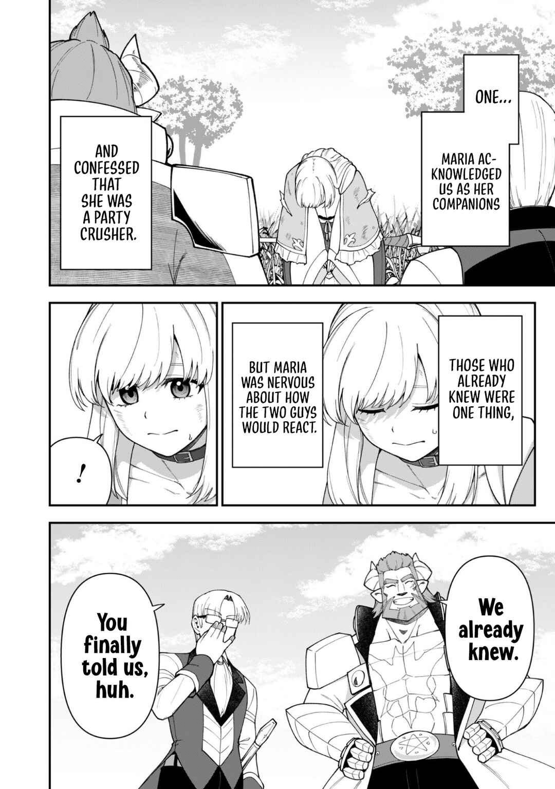 Chapter 41 - Page 4