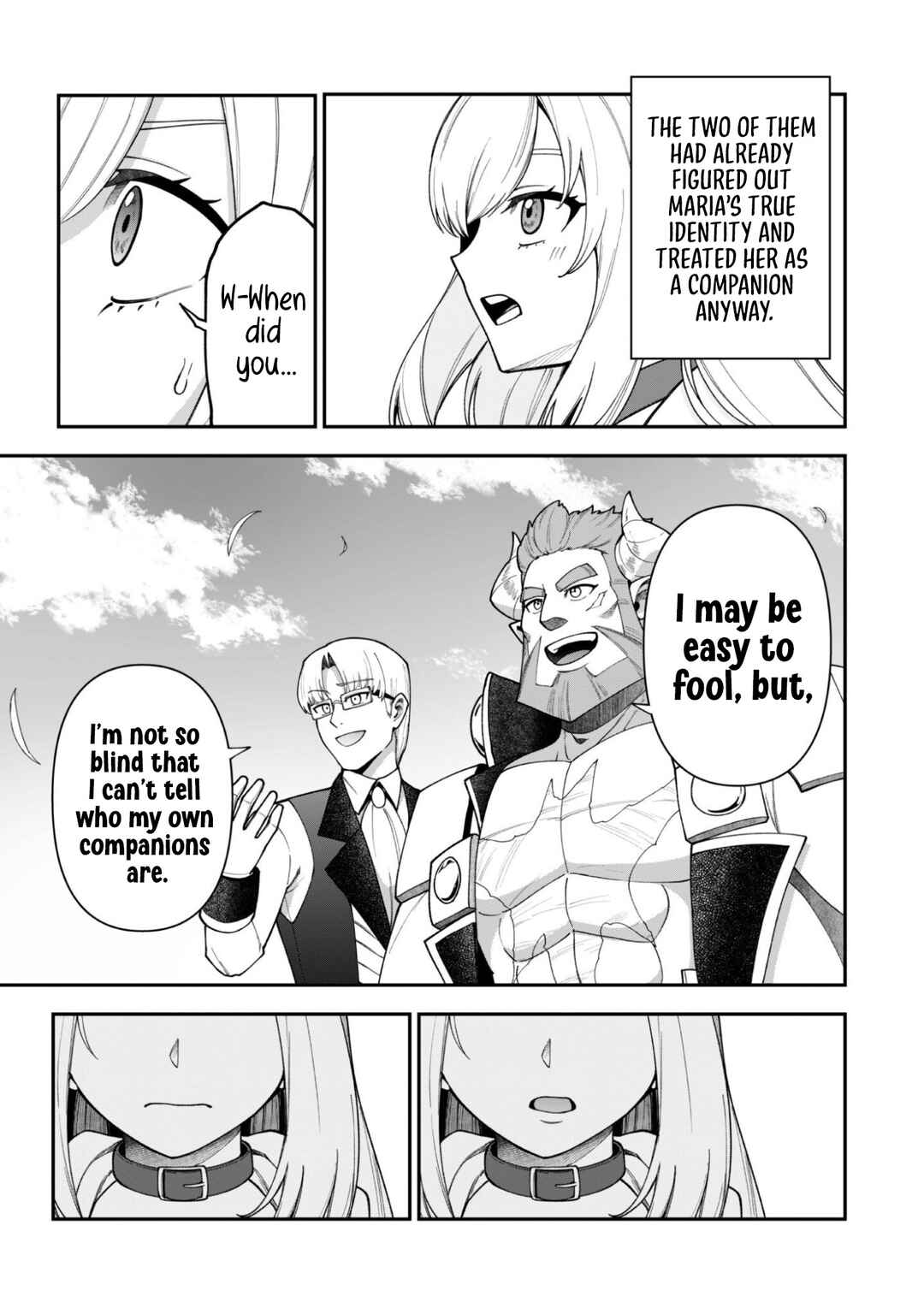 Chapter 41 - Page 5