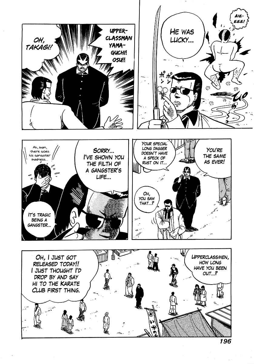 Chapter 37 - Page 10