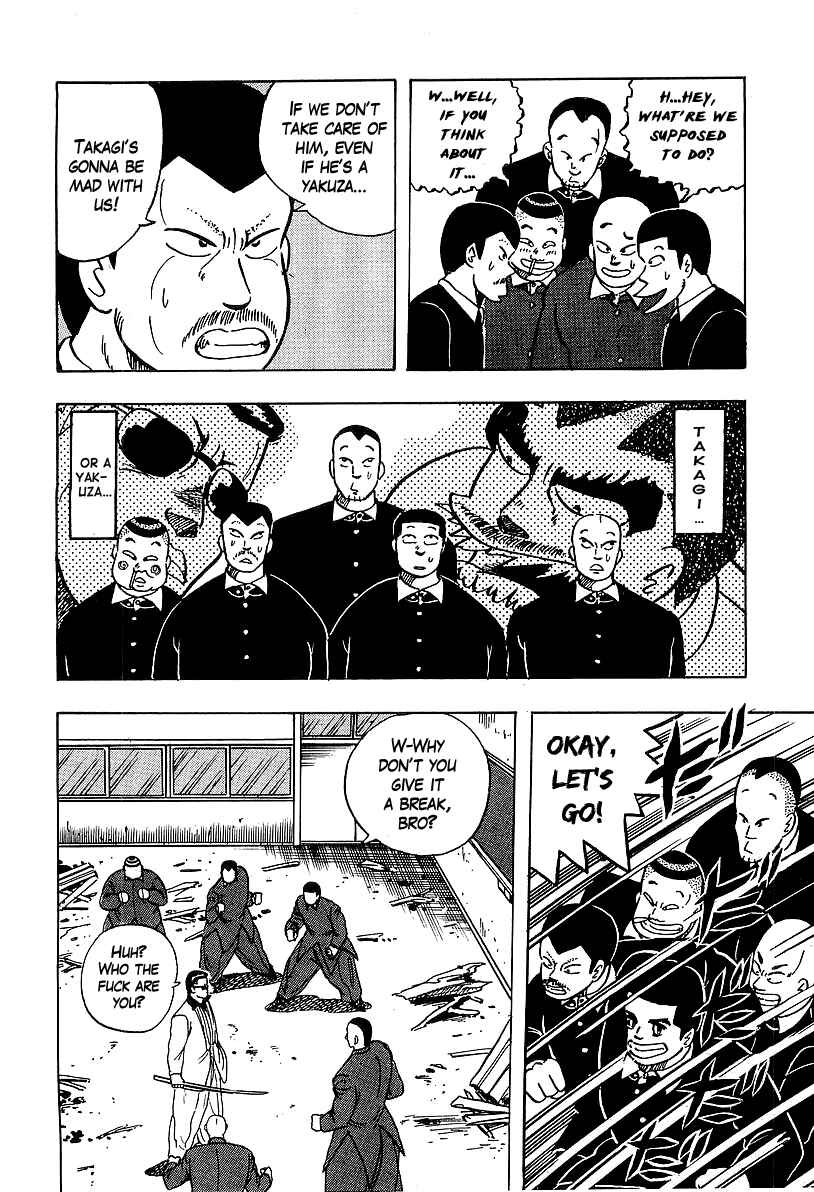 Chapter 37 - Page 16