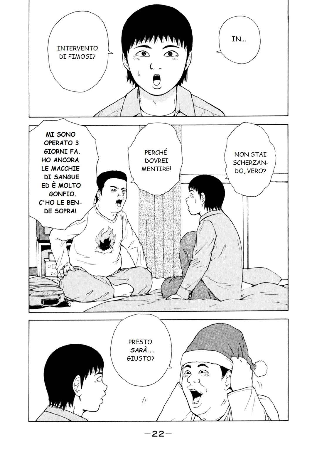 Chapter 46 - Page 2