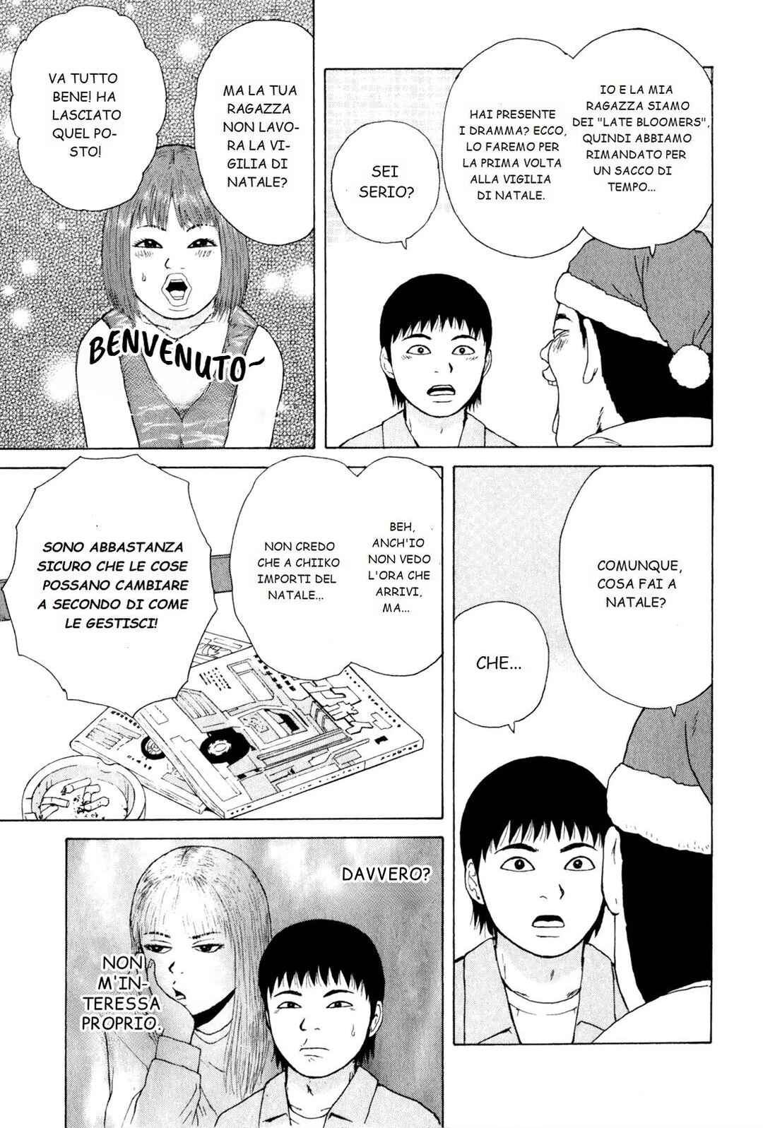 Chapter 46 - Page 3