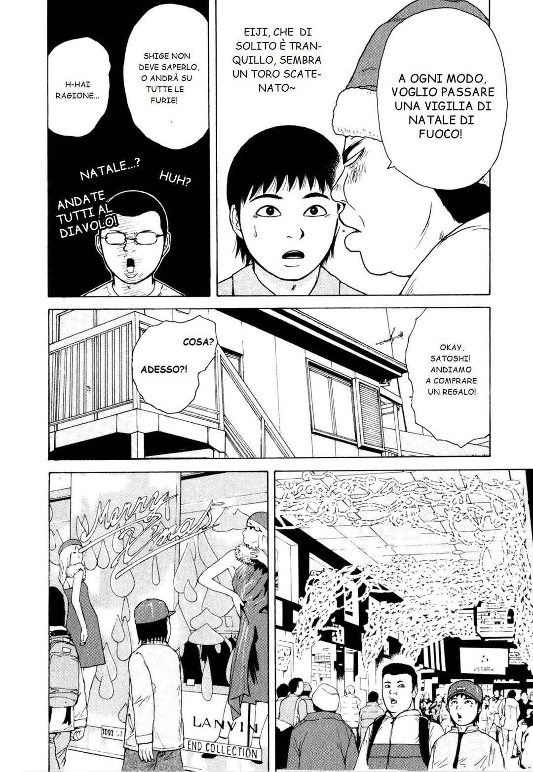 Chapter 46 - Page 4