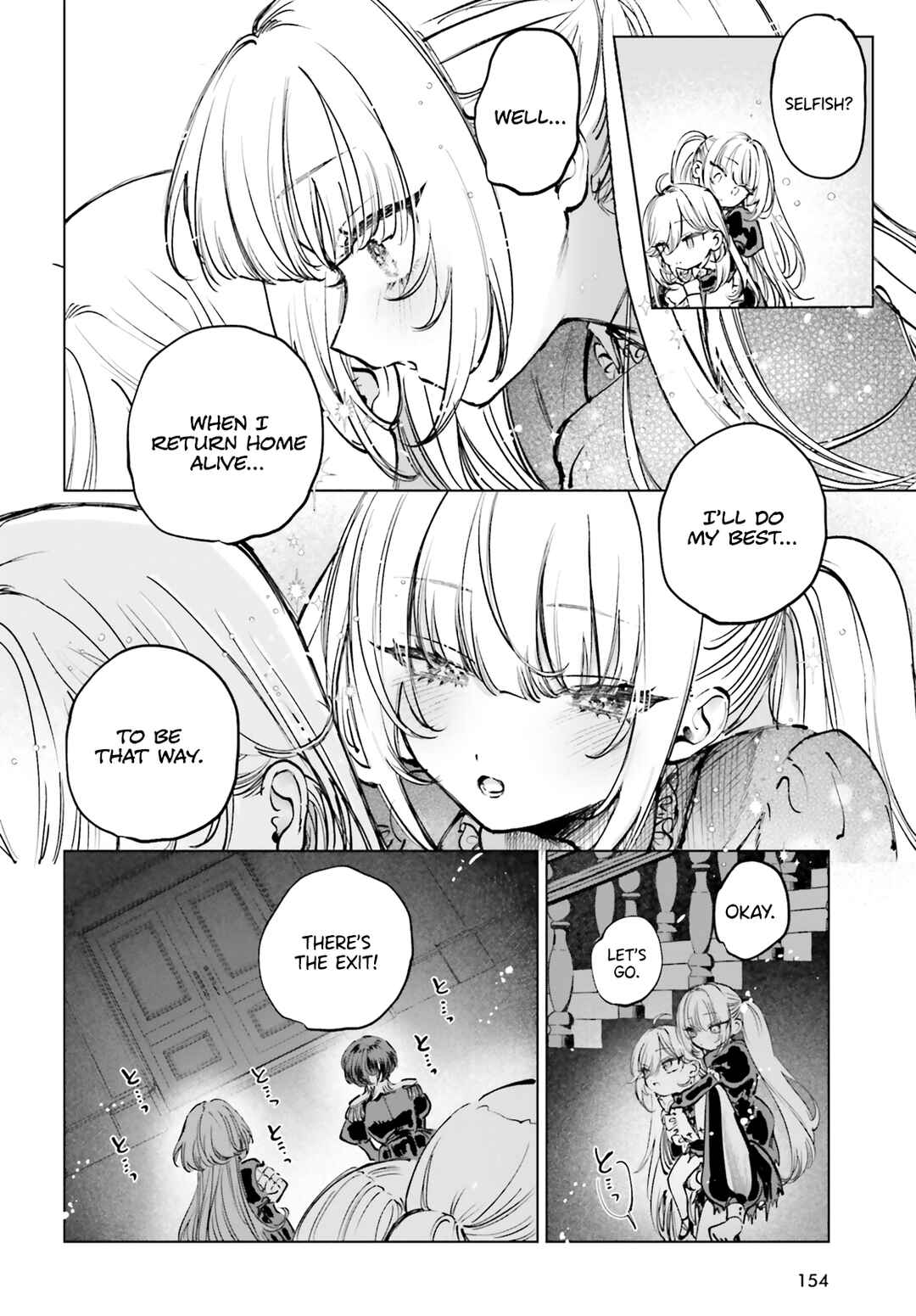 Chapter 5 - Page 12