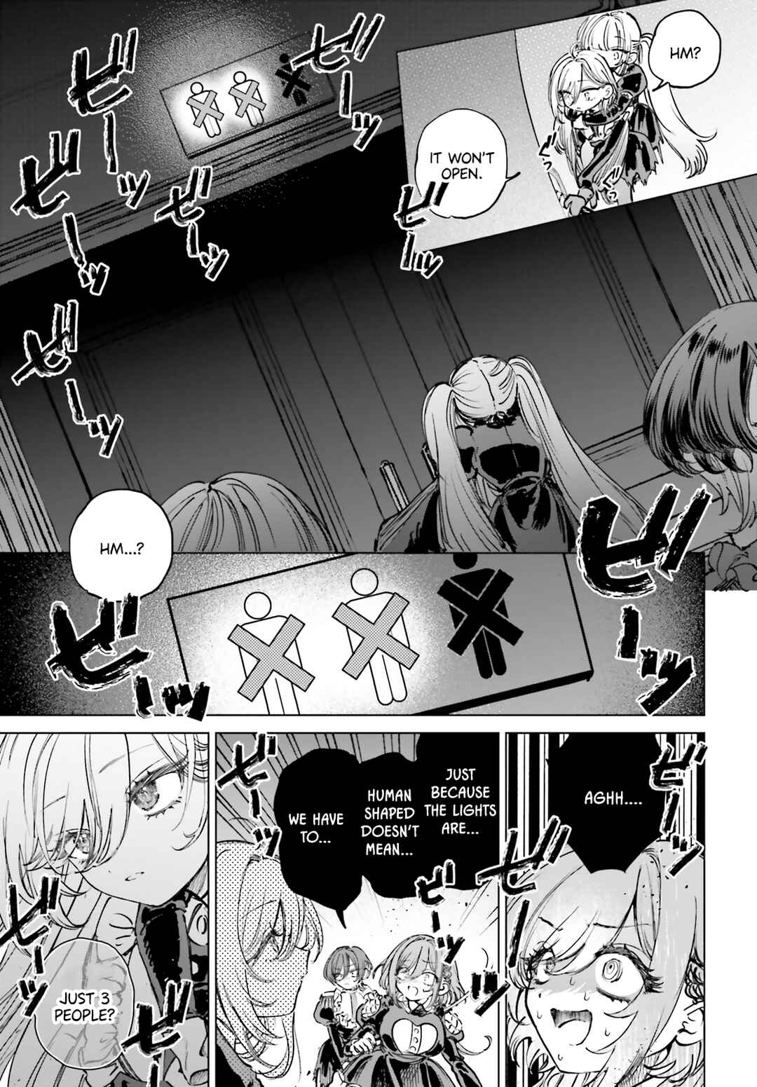 Chapter 5 - Page 13