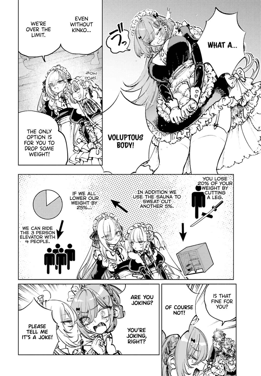 Chapter 5 - Page 2