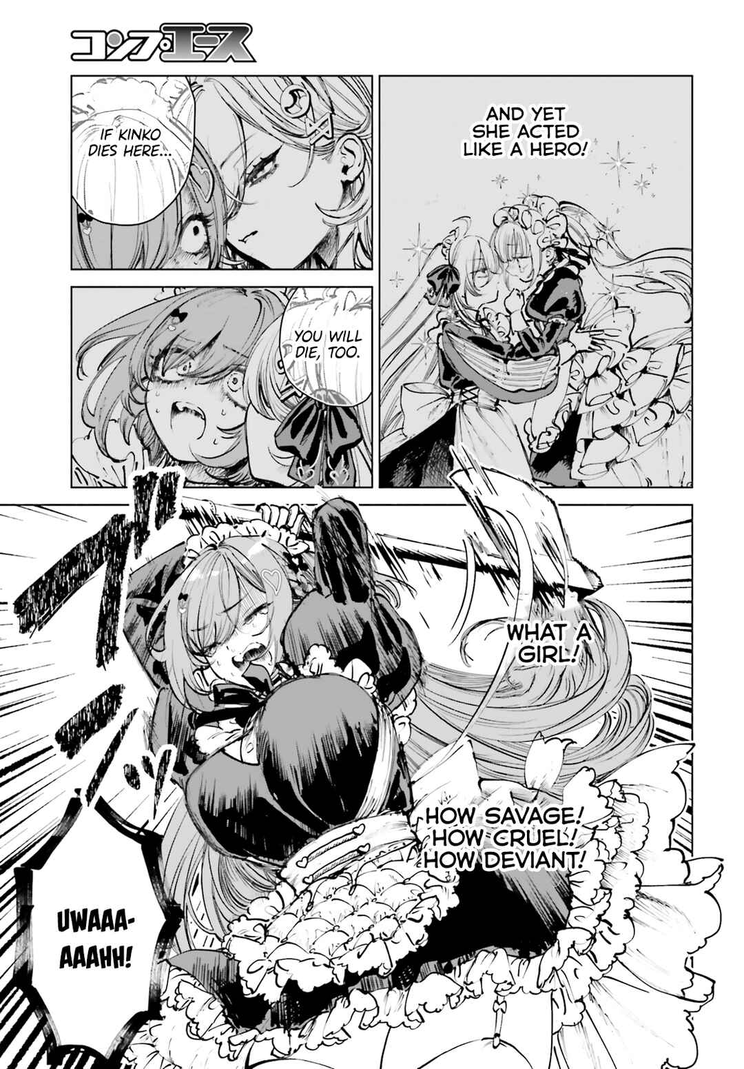Chapter 5 - Page 5