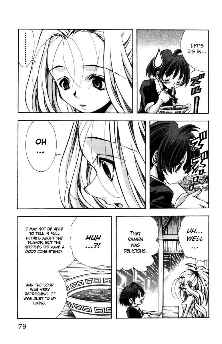 Chapter 137 - Page 16
