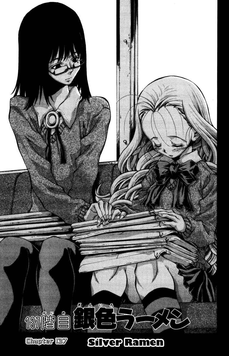 Chapter 137 - Page 2