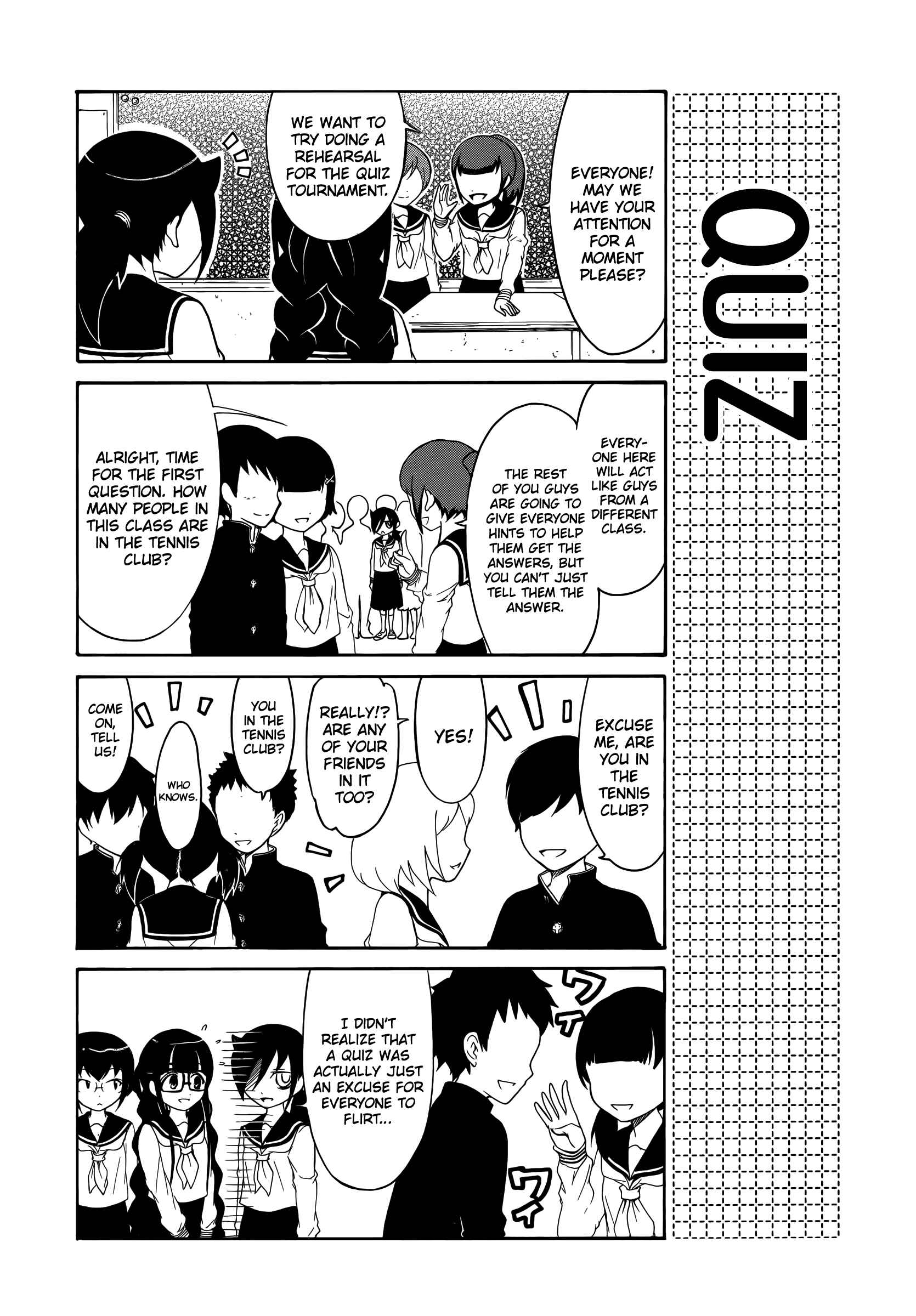 Chapter 19 - Page 4