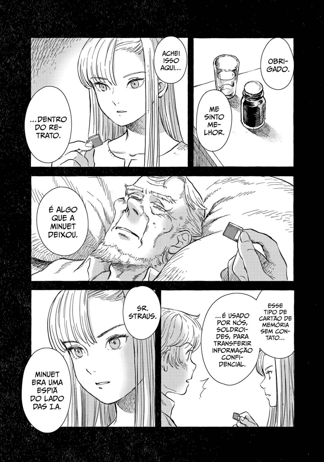 Chapter 5 - Page 10
