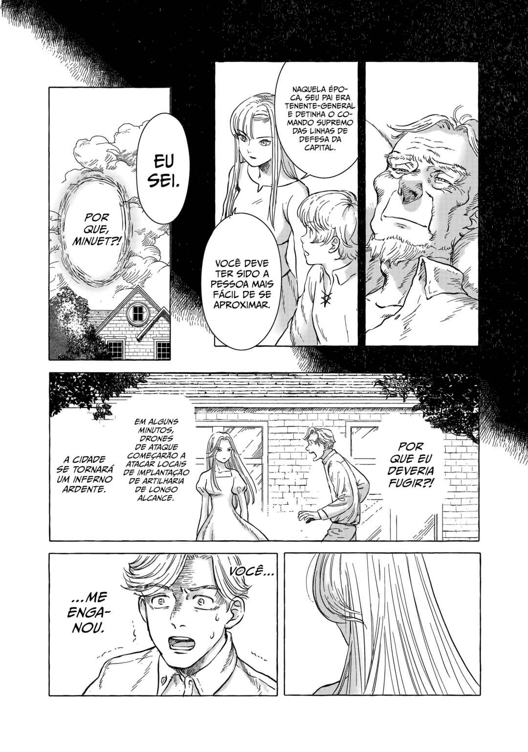 Chapter 5 - Page 11