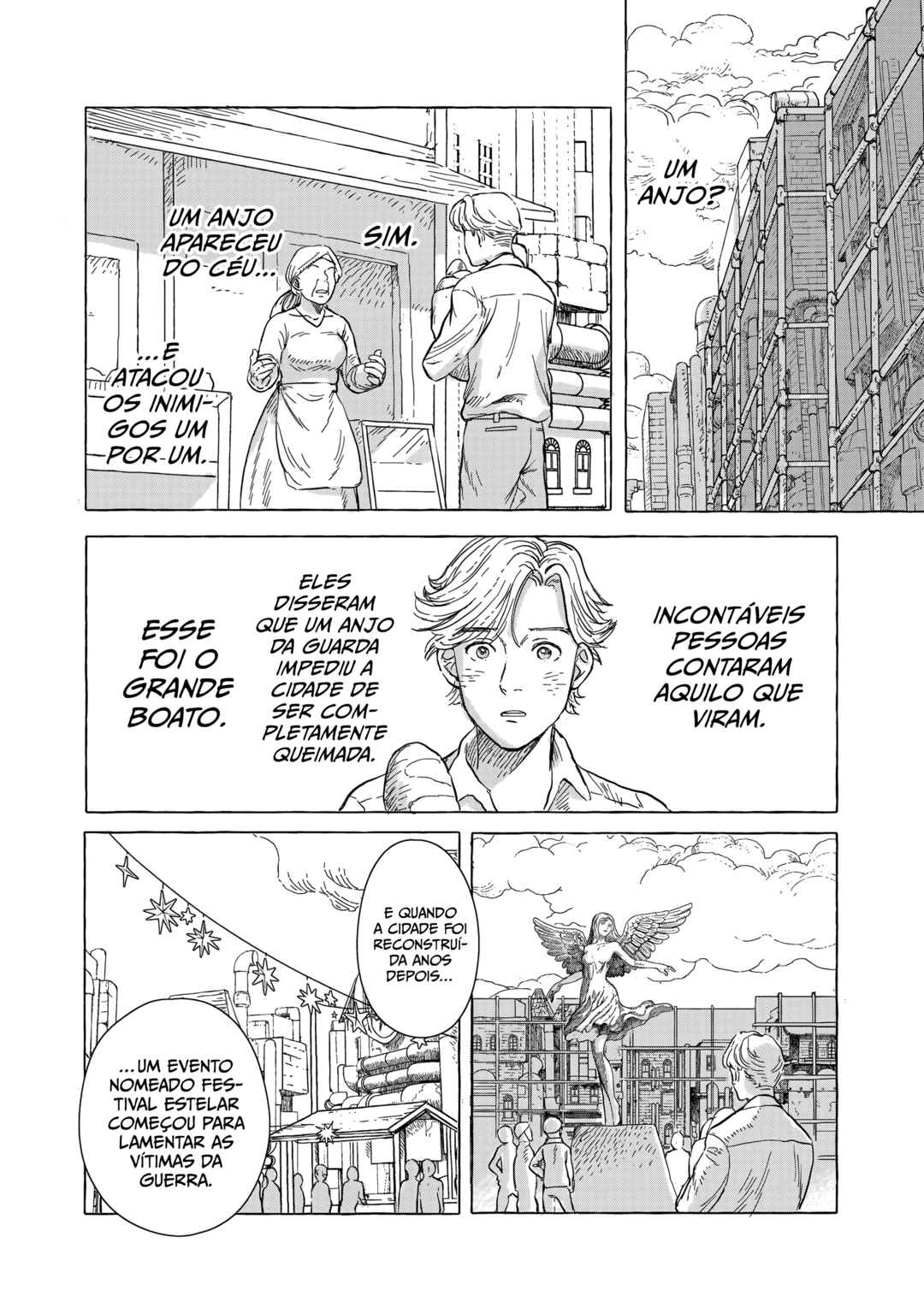 Chapter 5 - Page 17