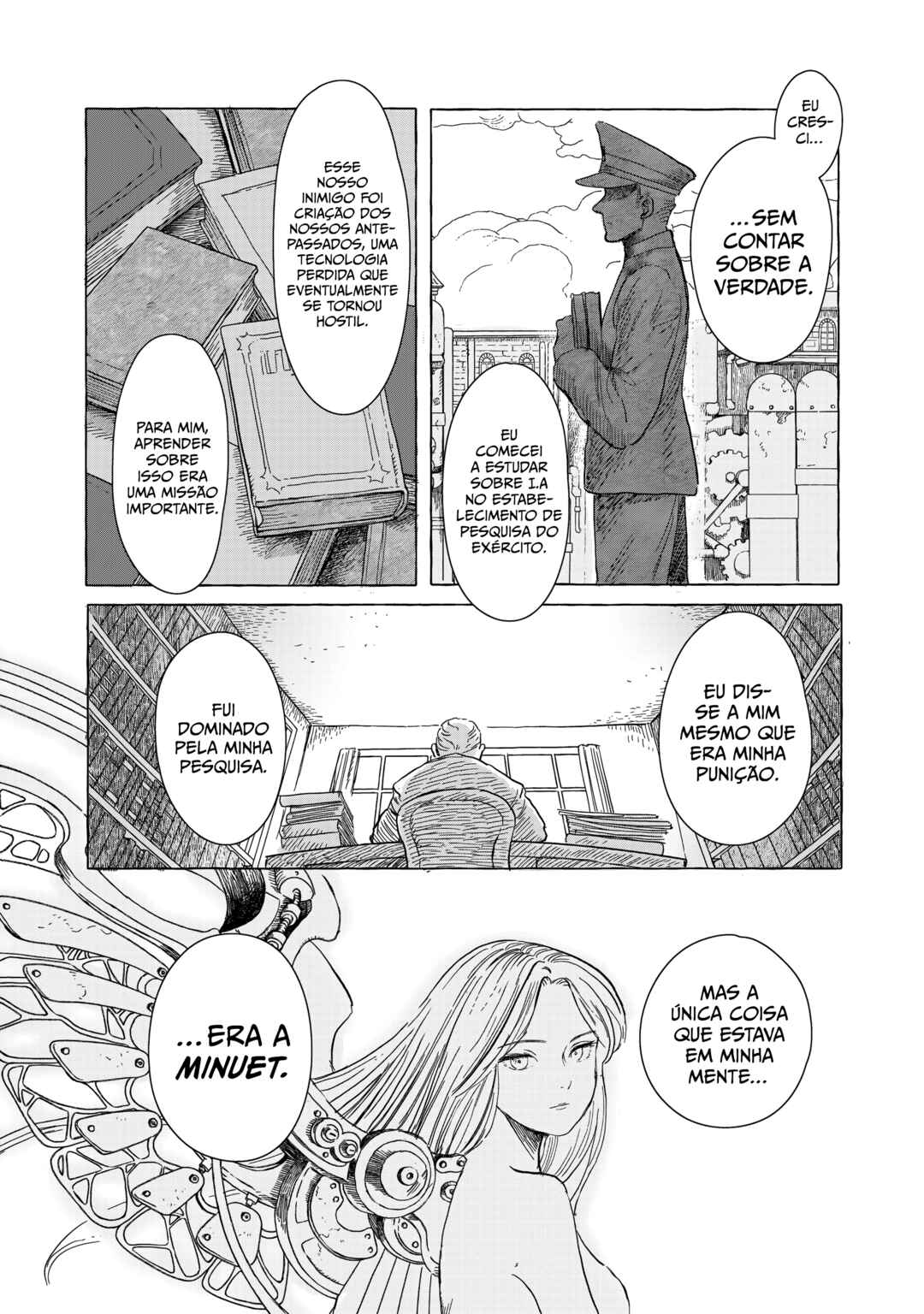 Chapter 5 - Page 18
