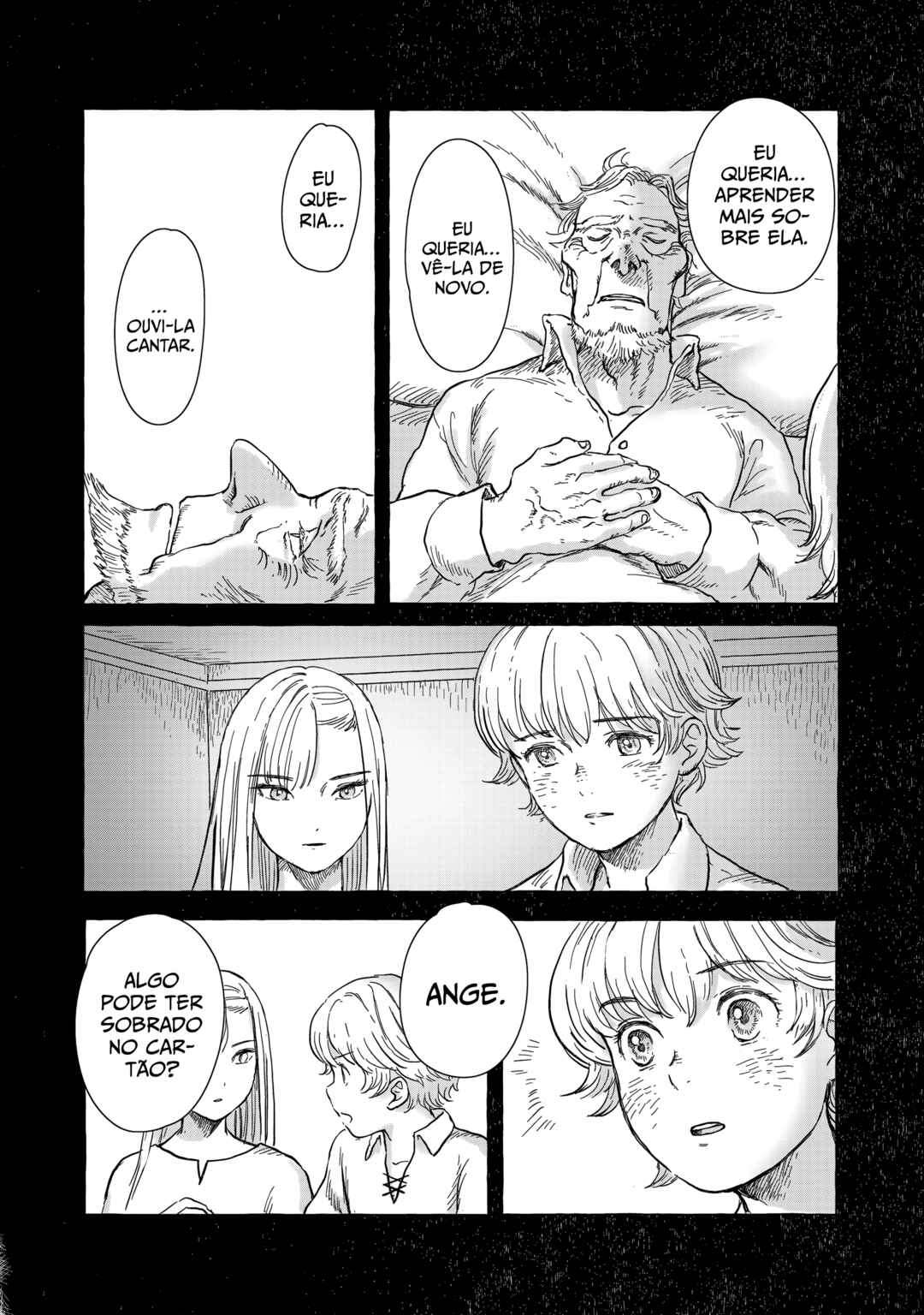 Chapter 5 - Page 19