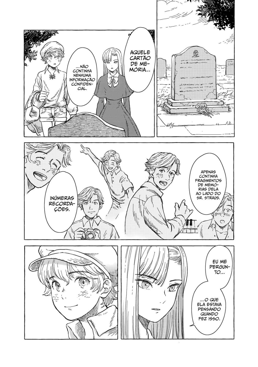 Chapter 5 - Page 24