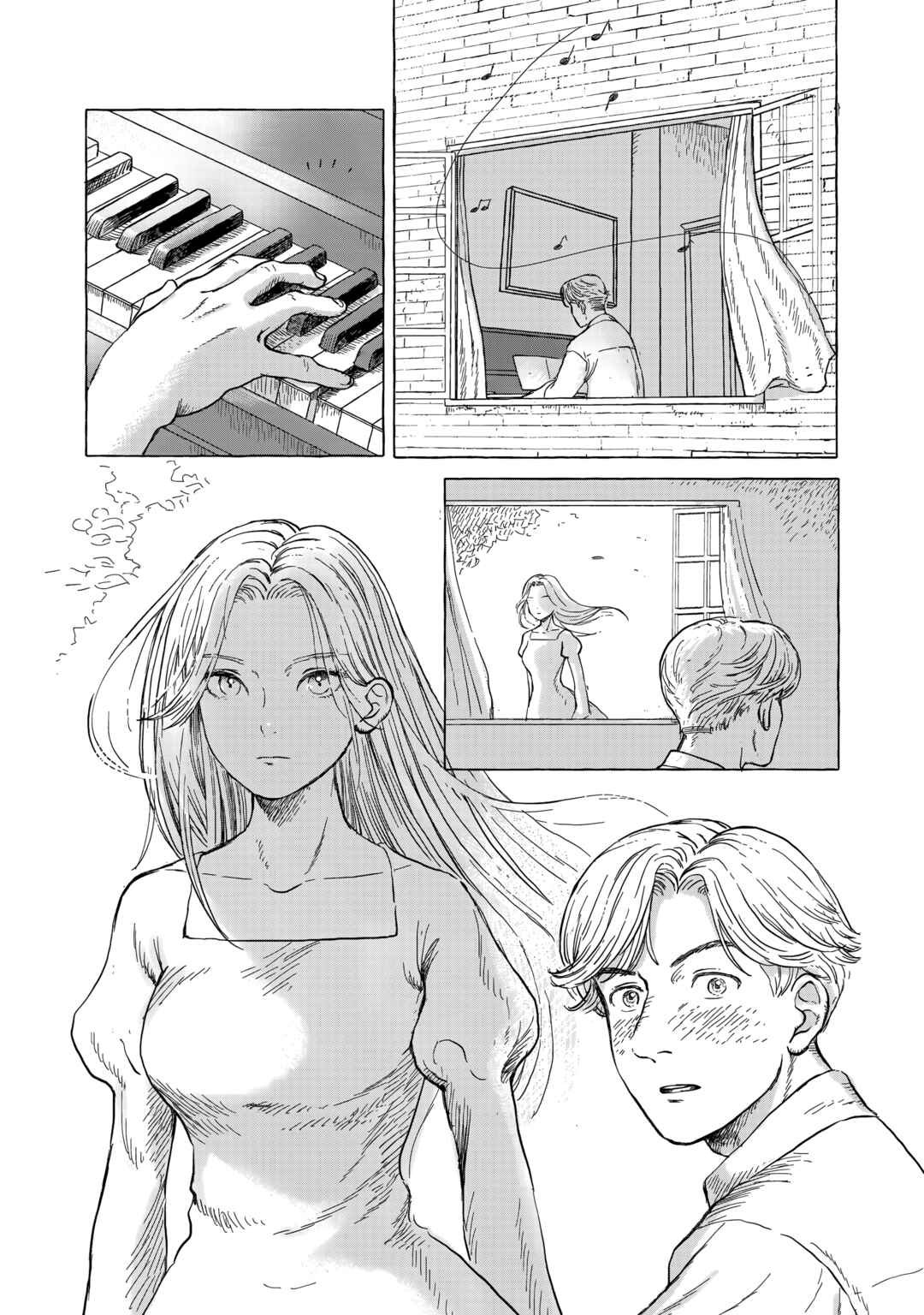 Chapter 5 - Page 3
