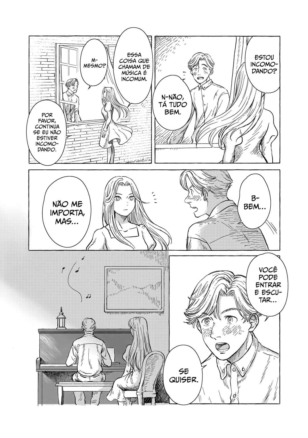 Chapter 5 - Page 4