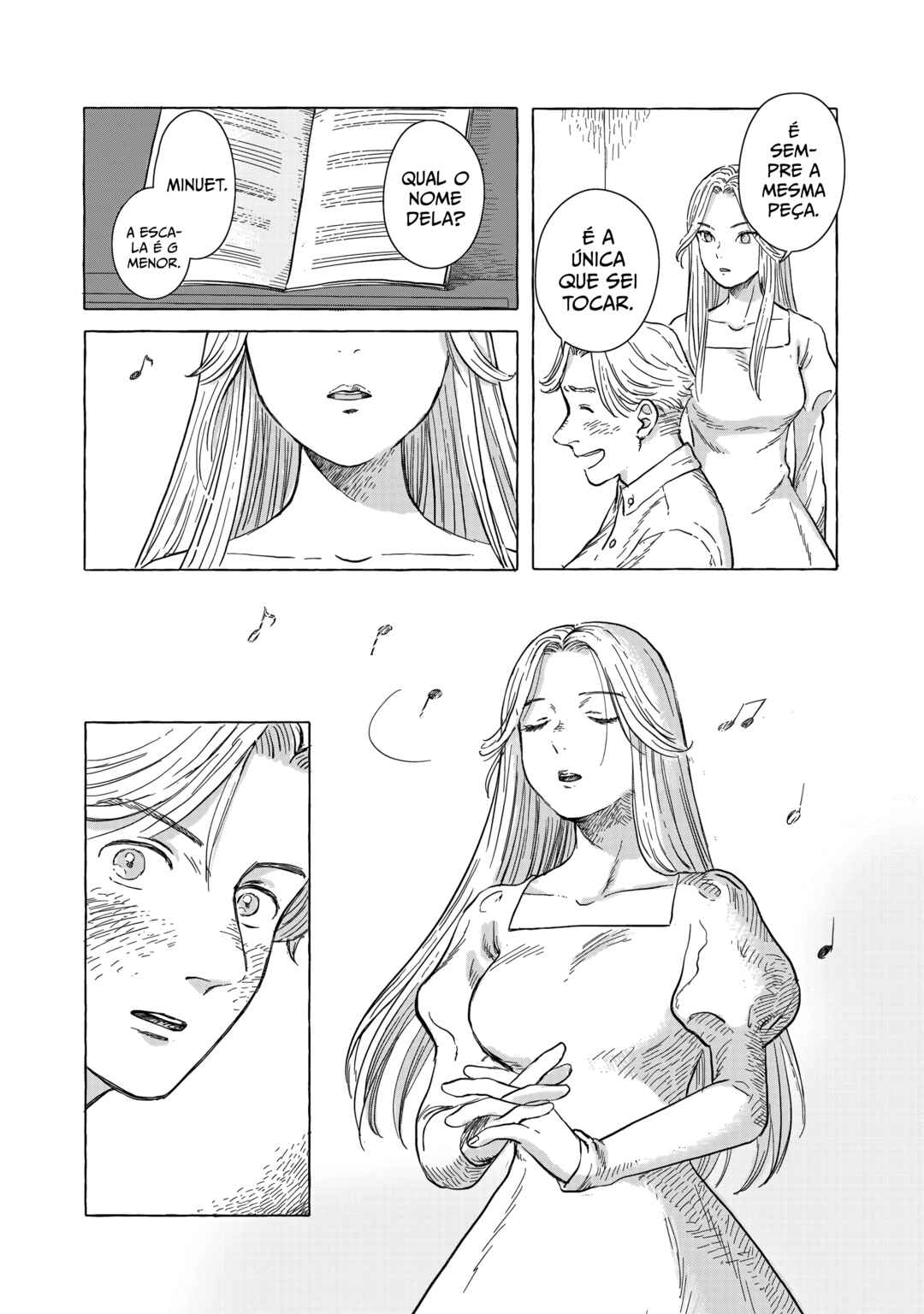 Chapter 5 - Page 5